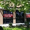 Calla Moon Light Spa photo