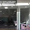 Deku Reflexology photo