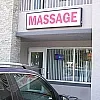Bliss Blessed Spa photo