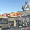 Mei Spa photo