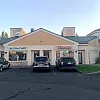May Spa photo