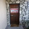 Good 9 Spa Massage photo