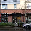 Spavia - Greenlake photo