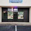 Heloca Massage Spa photo