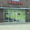 Bluebird Massage photo