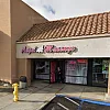 Angel Spa photo