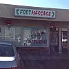 Foot Massage photo