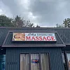 Lily Massage photo