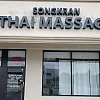 Songkran Thai Massage photo