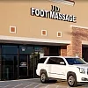 JD Foot Massage photo