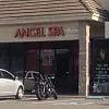 Angel Spa photo