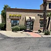 West Bell Massage photo