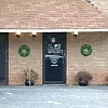 New Energy Massage Therapy photo