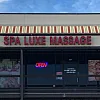 Spa Luxe Massage photo