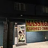 Sunrise Spa photo