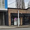 Diamond Professional Massage photo