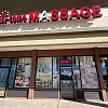 Well Come Massage photo