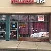 Wellness Spa photo