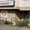 Leisure Time Massage photo