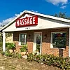 Massage Hospital photo
