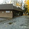 Fuji Therapeutic Massage photo
