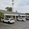 M Healing Spa photo