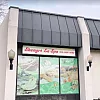 Shengri La Spa photo