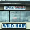 Lily’s Massage photo