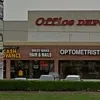 West Oaks Hair & Nails photo