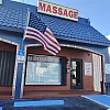 Spa Relaxation Spa photo