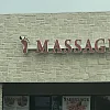 I massage photo