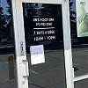 Jin's Foot Spa photo