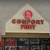 Comfort Feet Reflexology photo
