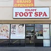 Enjoy Foot Spa photo