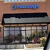 Jobonga Massage & Natural Therapies photo