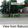 Rainbow Spa photo
