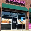 Anna's Massage photo