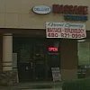 Deluxe Massage photo