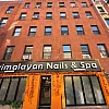 Himalayan Nails and Spa photo