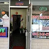Stress Solution Massage photo