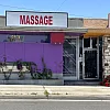 Muse Massage photo