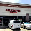 Relaxation Center photo