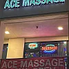 Ace Massage photo