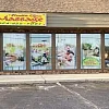 #1 Massage photo