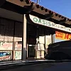 Oasis Acupuncture & Spa photo