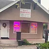 Elk Grove Healing Massage photo