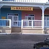 Angel Spa photo