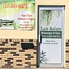 Lan Asian Massage and Spa photo