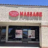 Rainbow Spa & Massage photo
