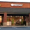 Genki Massage photo